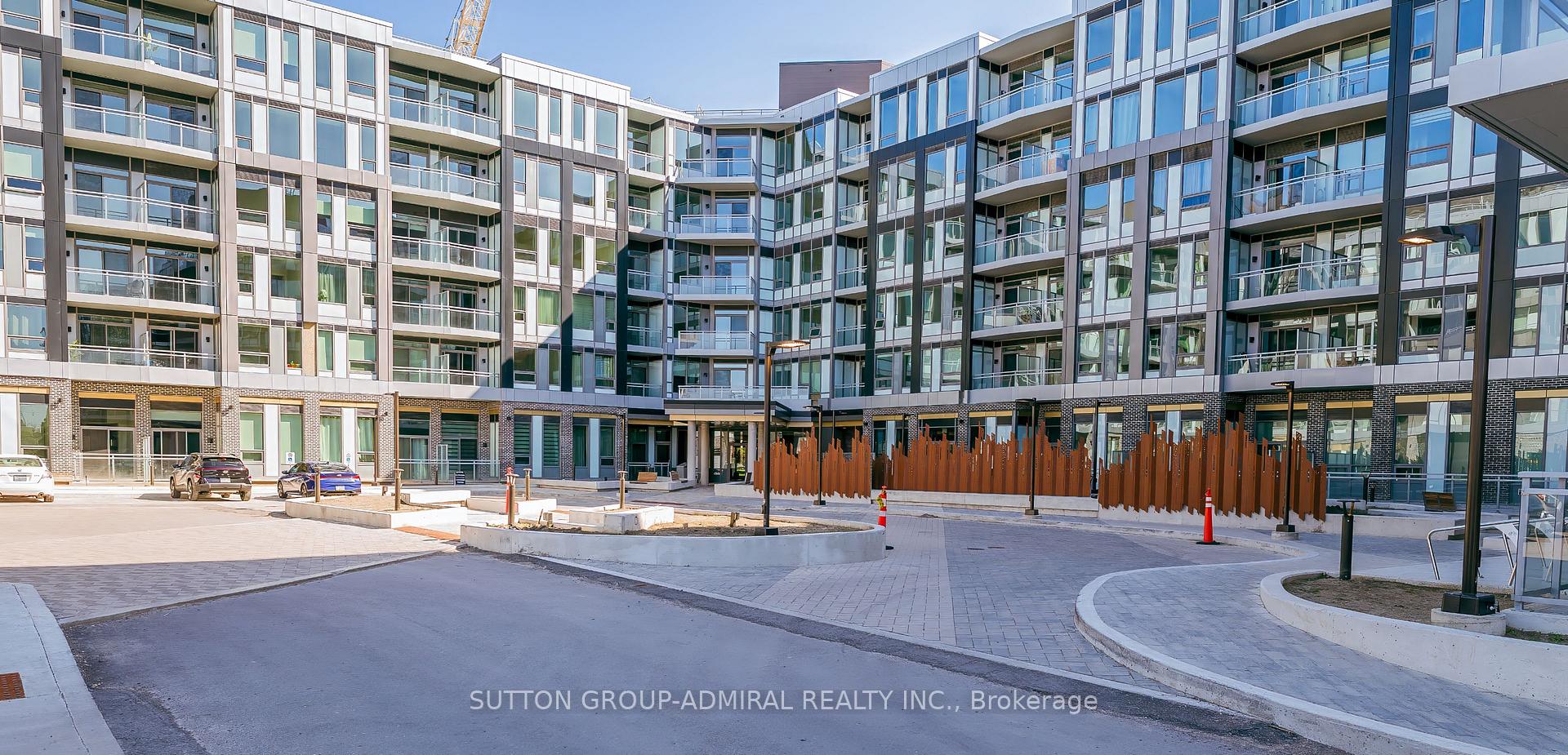 2501 Saw Whet Boulevard  #537