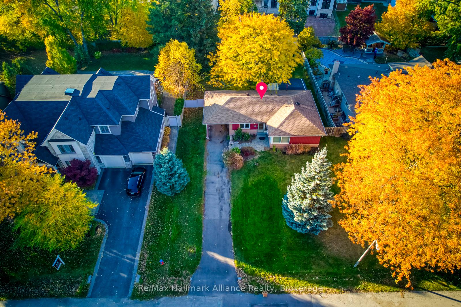 281 Savoy Crescent 