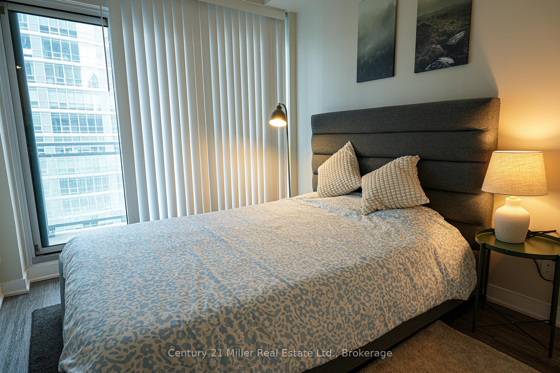 165 Legion Road N #1634