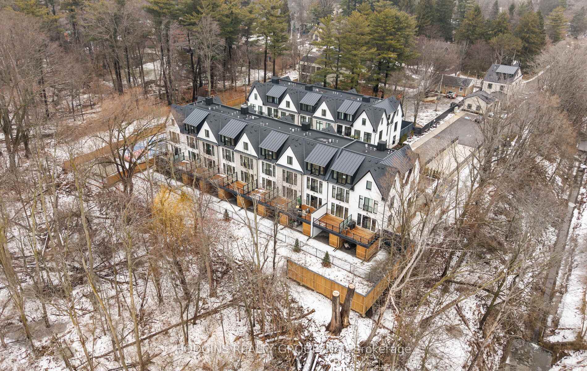 1136 Mona Road  #4