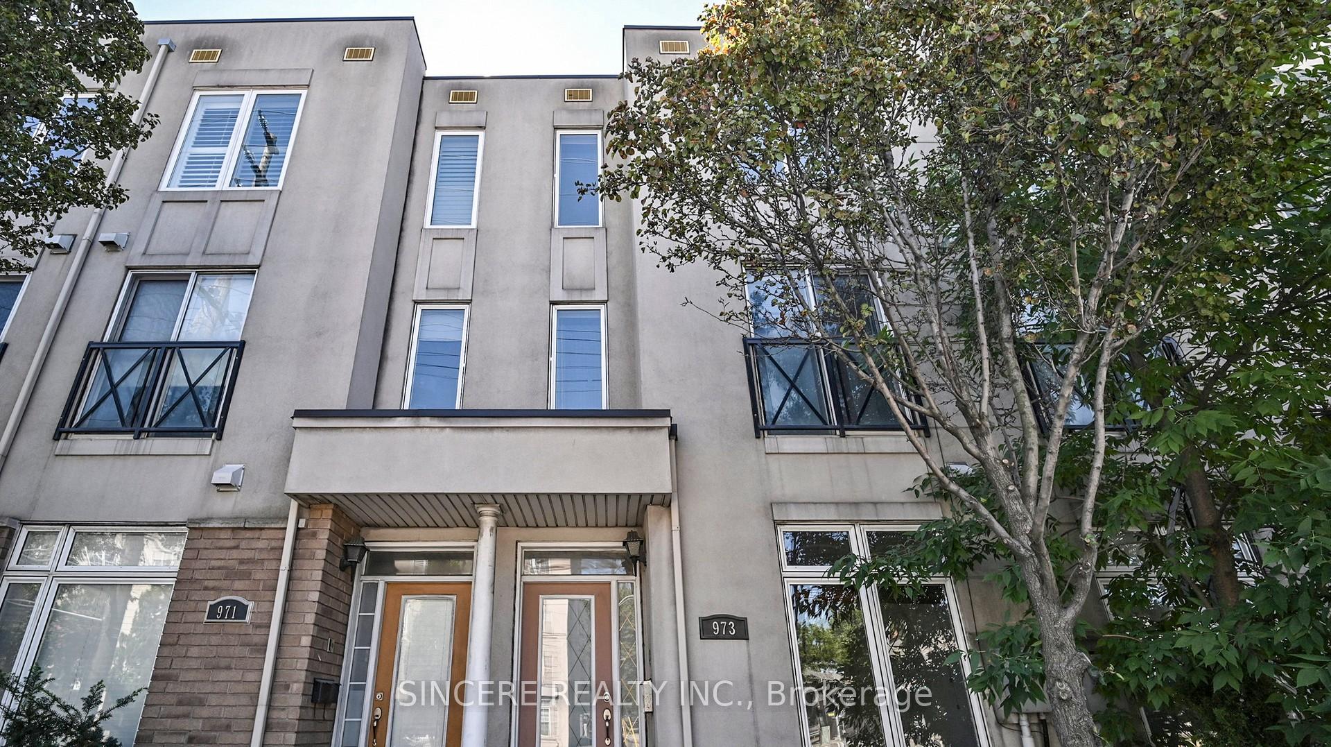 973 The Queensway N/A 