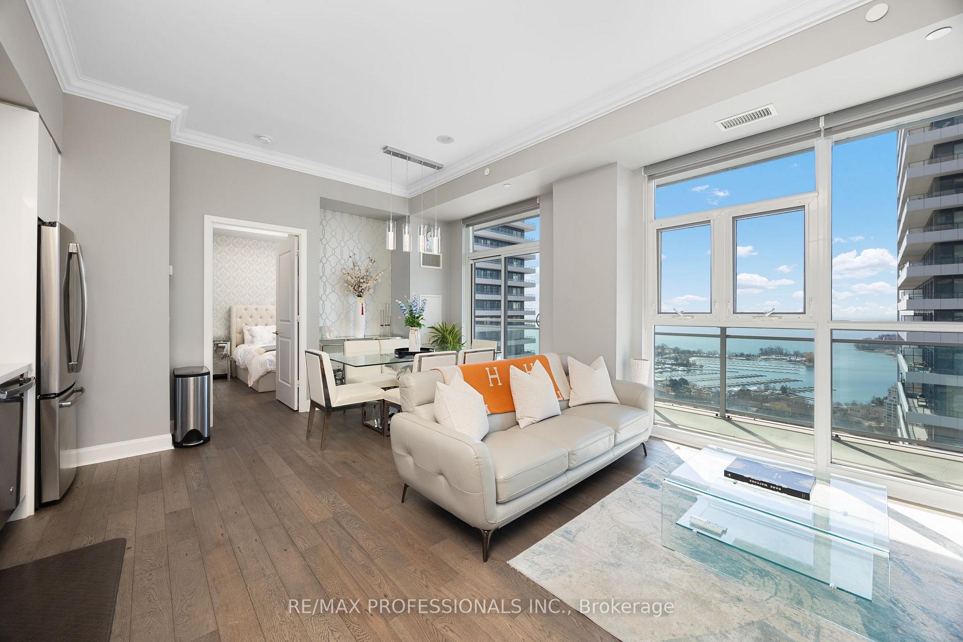 33 Shore Breeze Drive  LPH3501