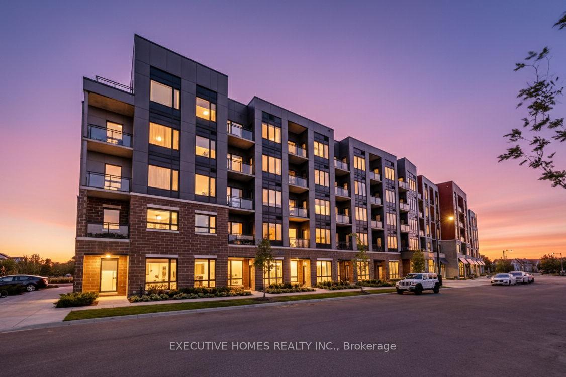 3265 Carding Mill Trail  #208