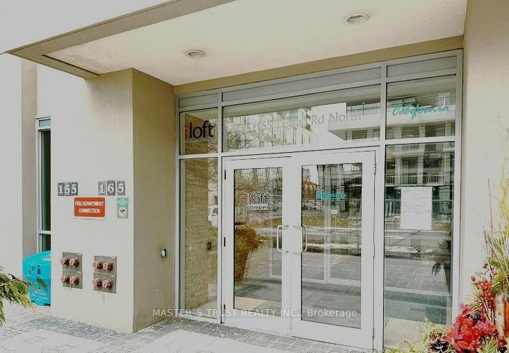 165 Legion Road N #1025