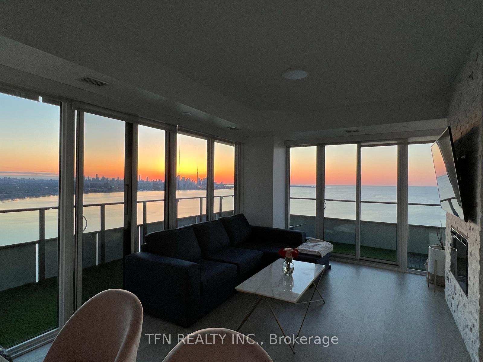 20 Shore Breeze Drive SE #3107