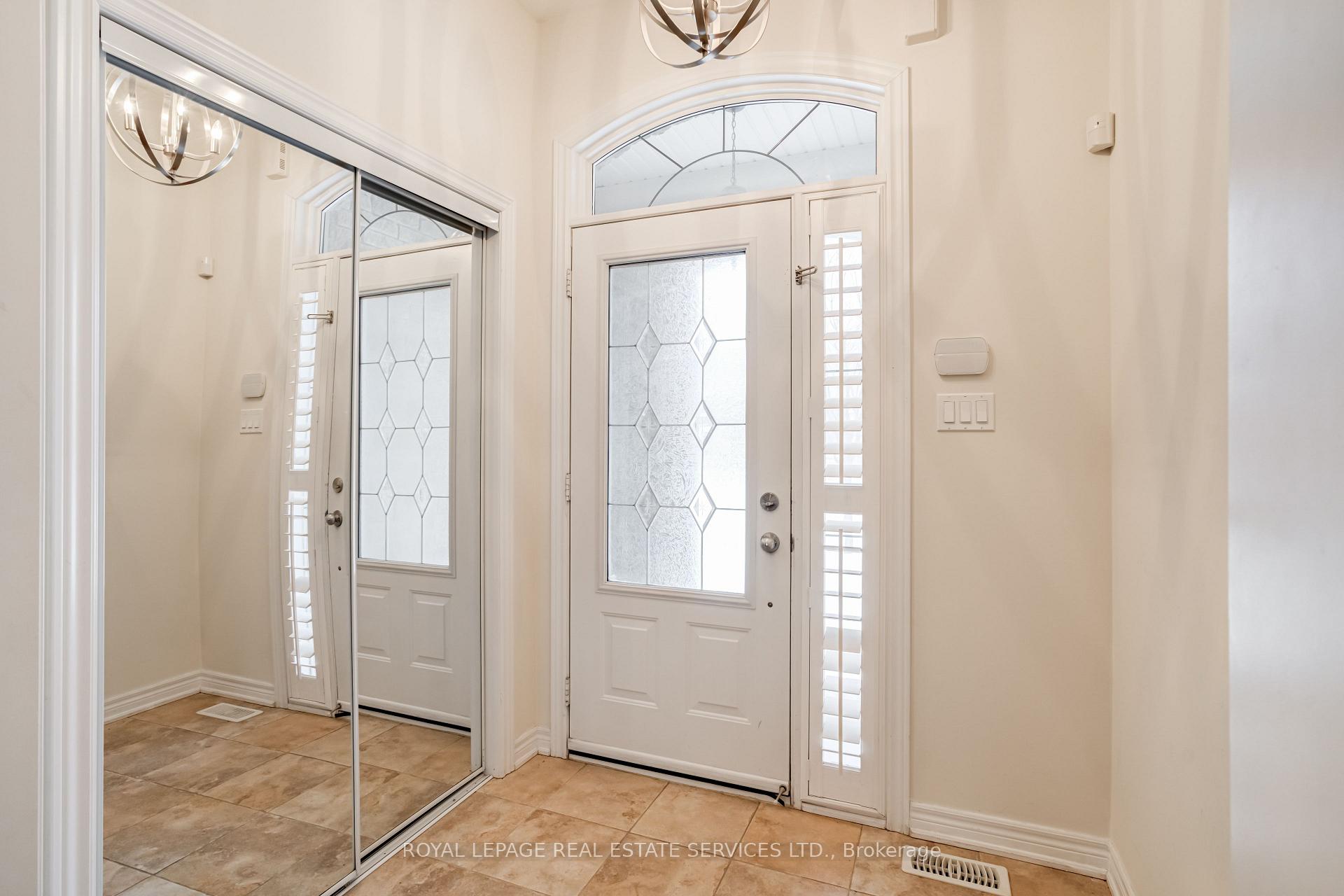 1259 Craigleith Road 