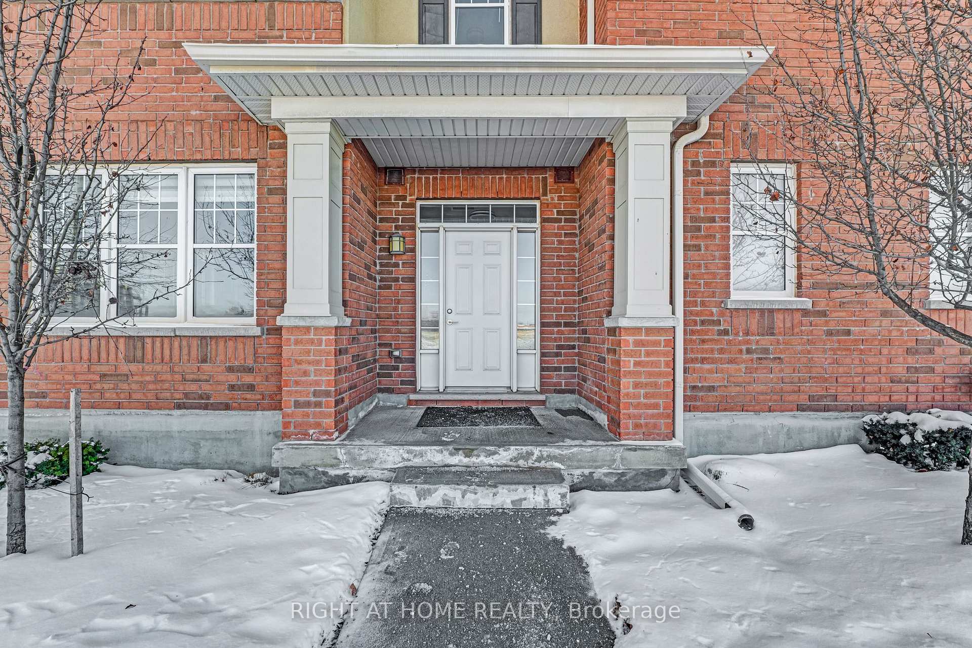 277 Gatwick Drive  #101