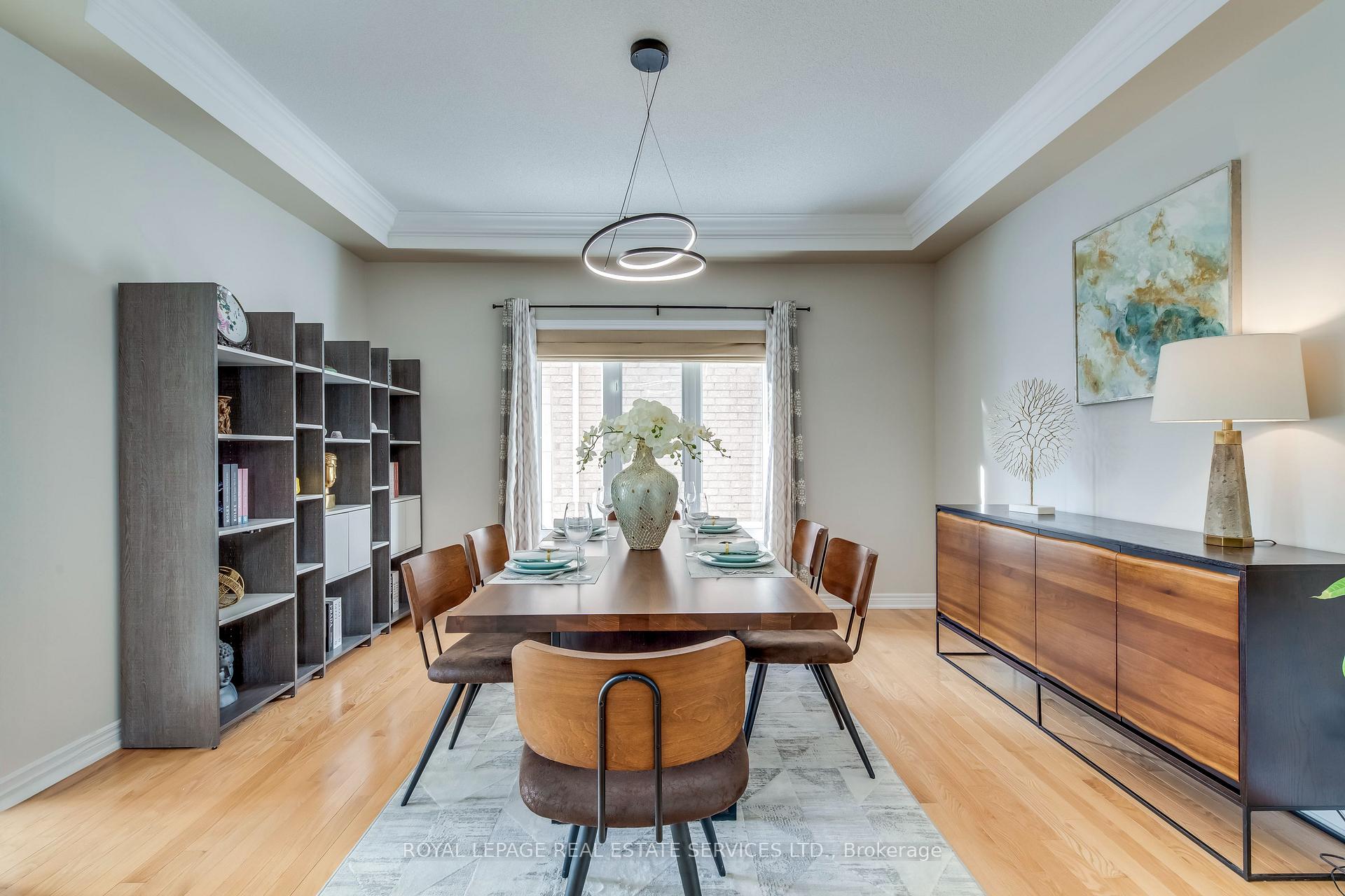 1109 Kestell Boulevard 