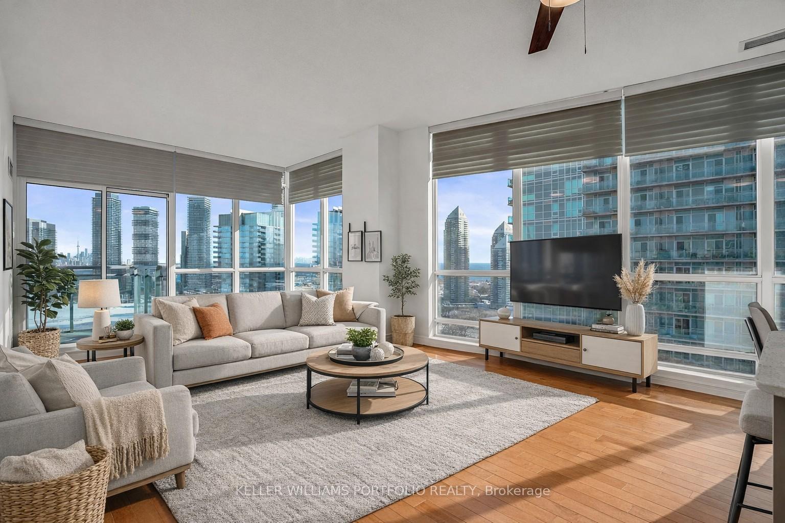 185 Legion Road N PH7