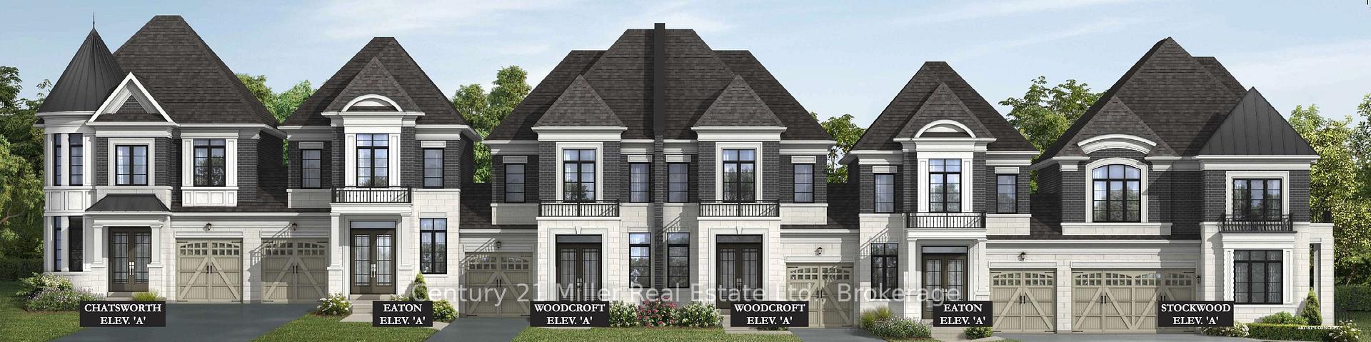 1239 Merton Road 