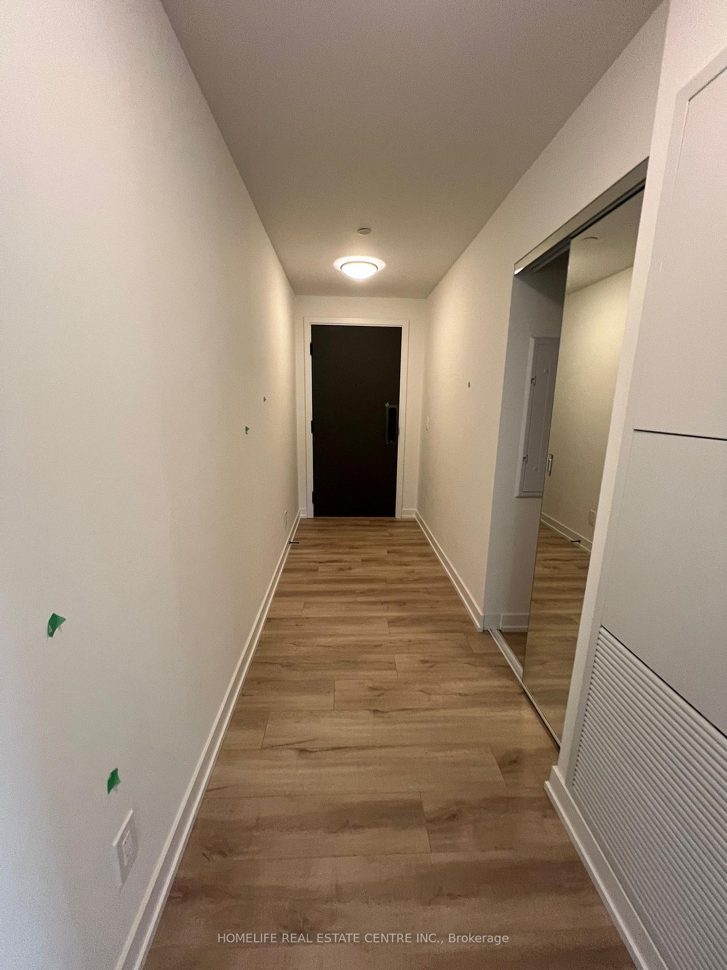 335 Wheat Boom Drive  #908