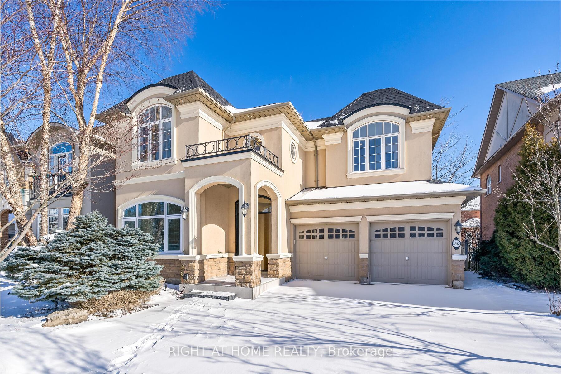 3352 Petrie Way 