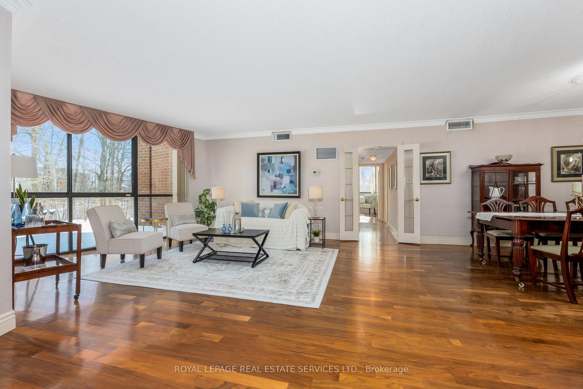1240 Marlborough Court  #110