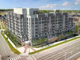 412 Silver Maple Road  PH120