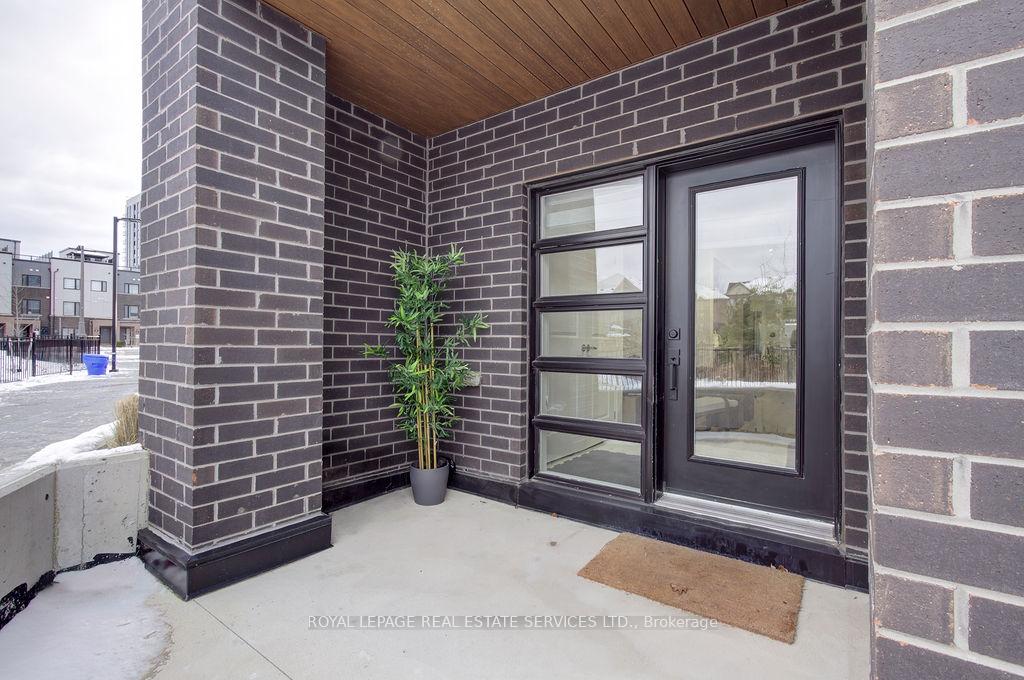 349 Wheat Boom Drive E #123