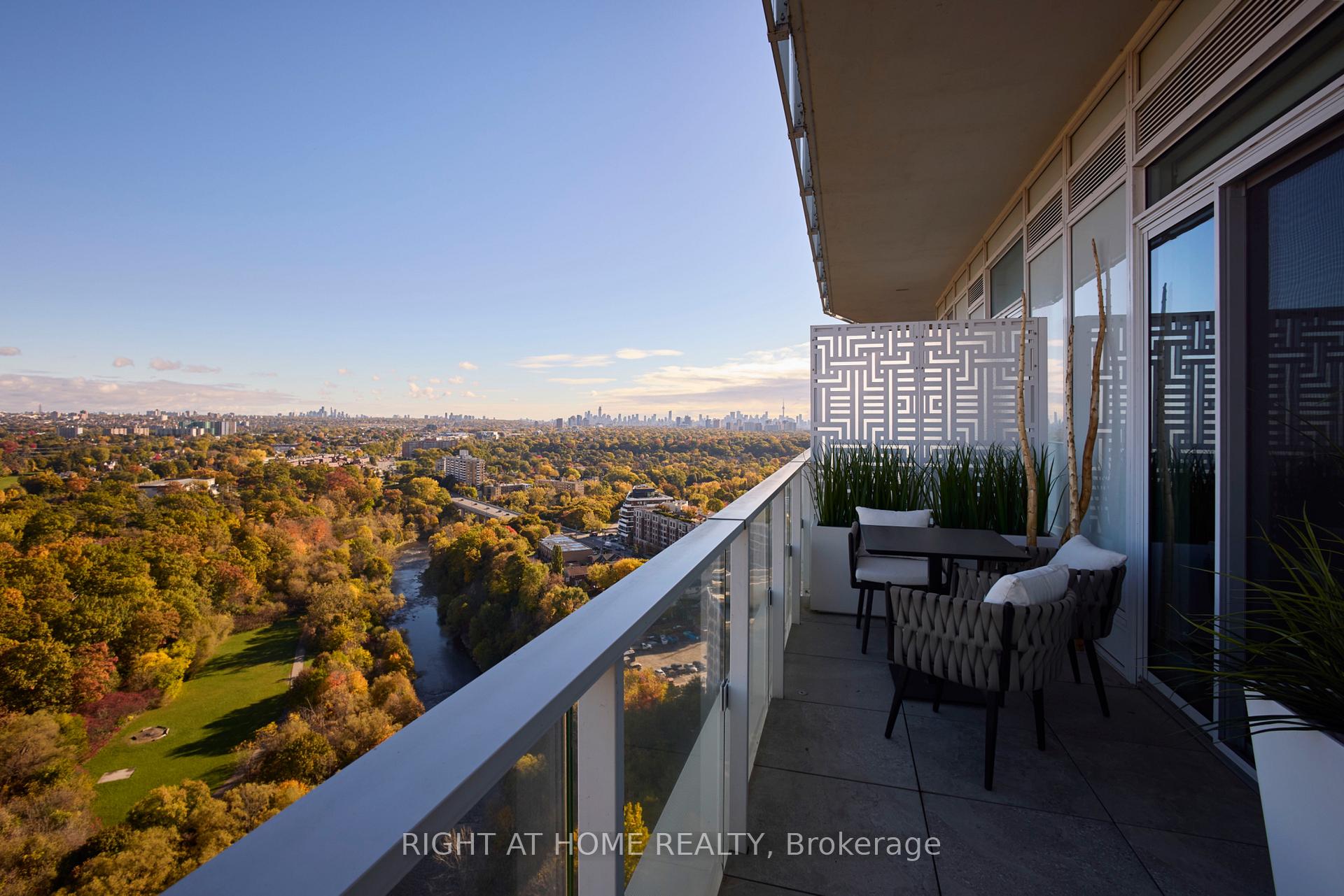 20 Brin Drive  #2003