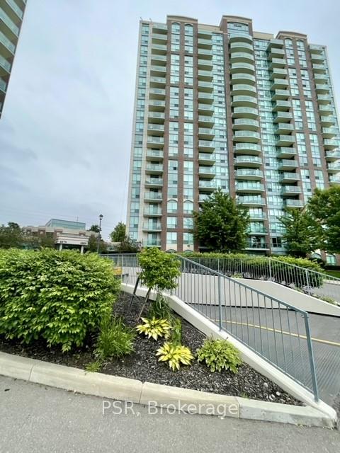 4889 Kimbermount Avenue NW PH10