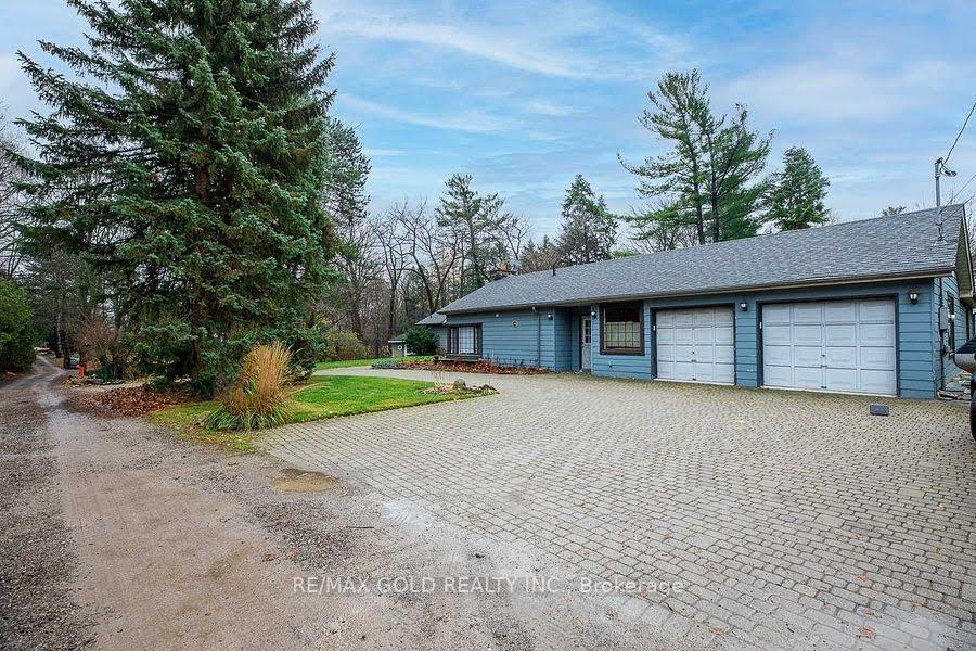 1356 Oak Lane 