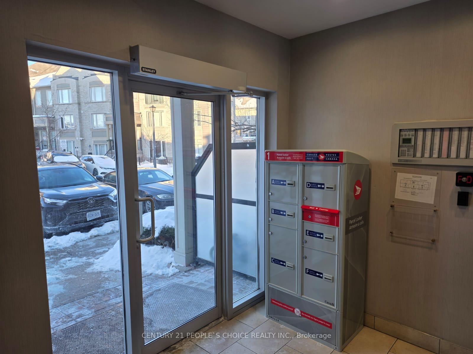 3075 Thomas Street  #308