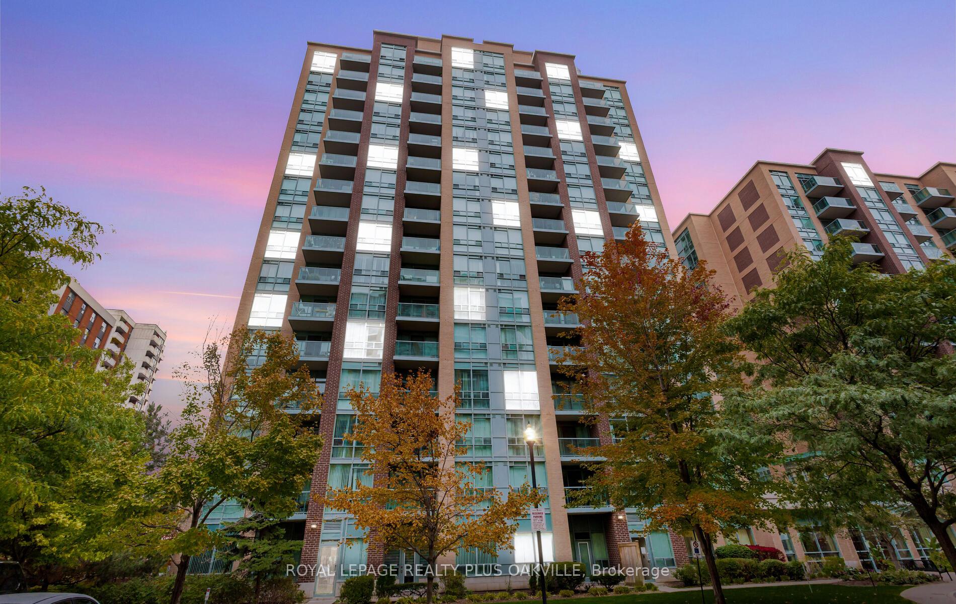 7 Michael Power Place  LPH07