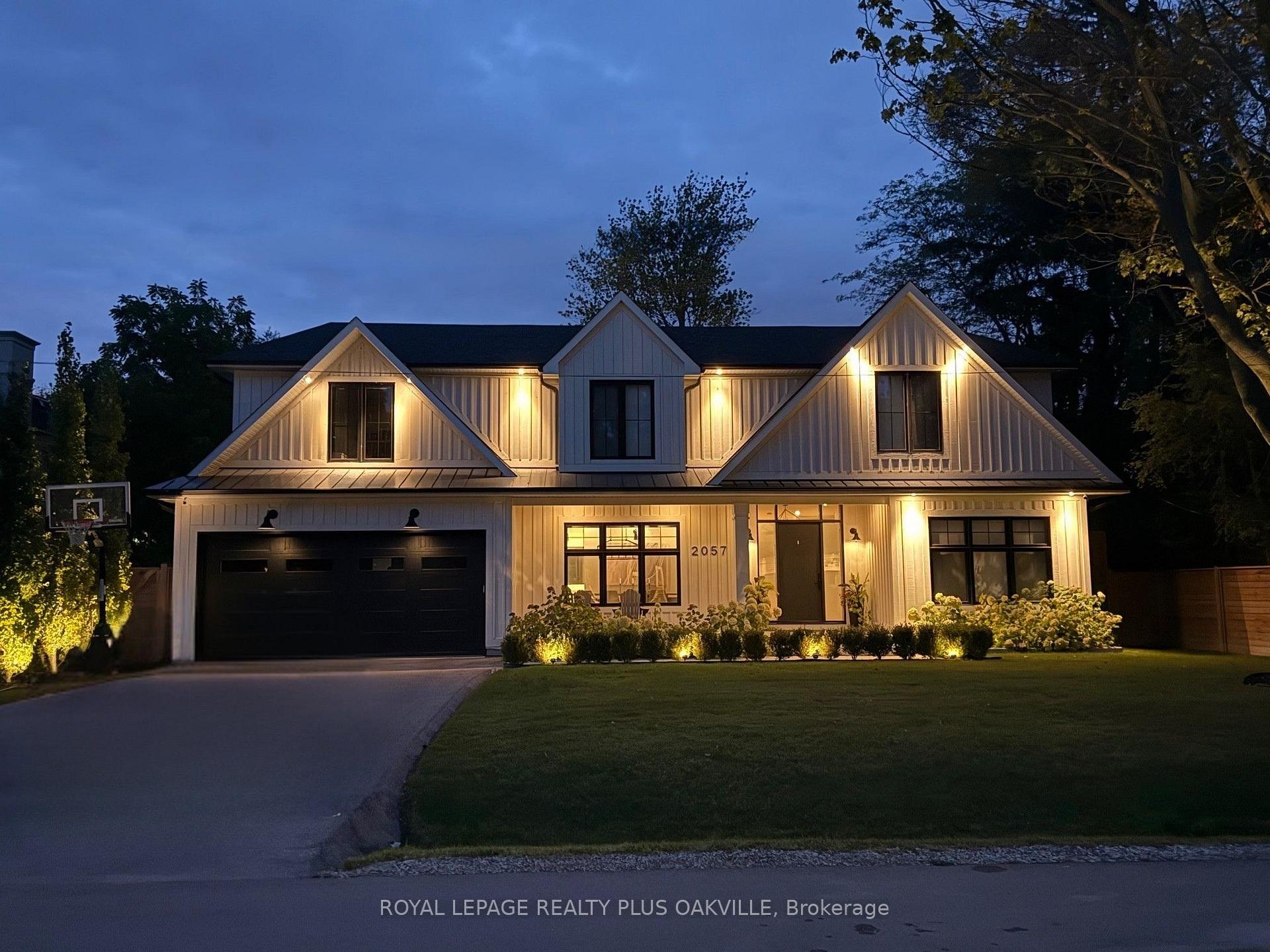 2057 Salvator Boulevard 