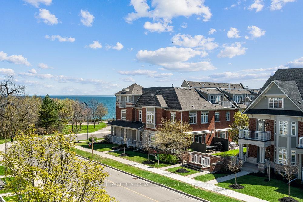 115 St Lawrence Drive 