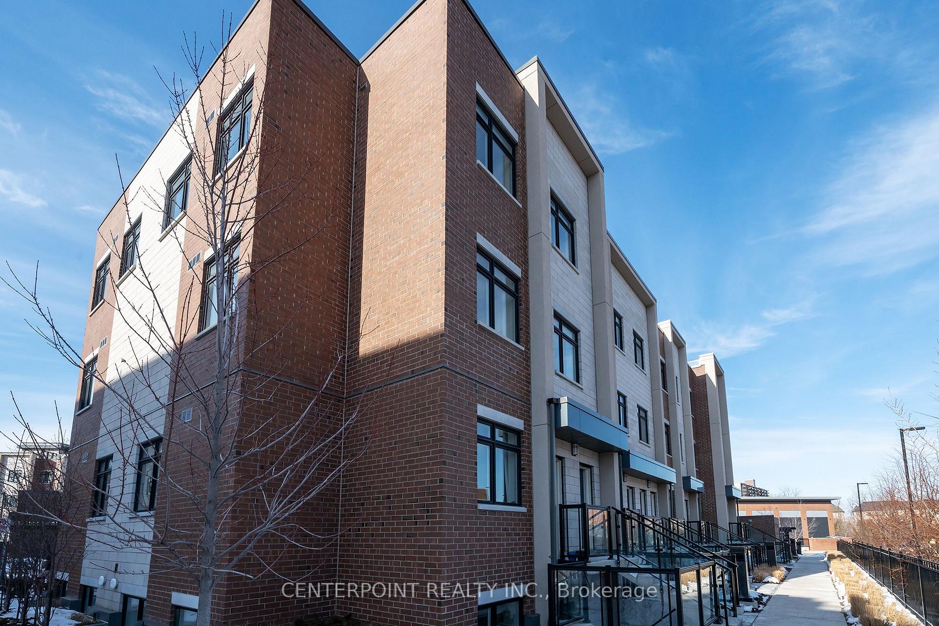 1062 Douglas Mccurdy Common  #232