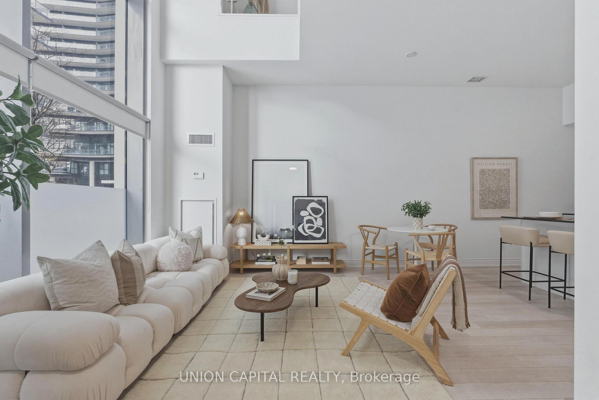 80 Marine Parade Drive  WL04