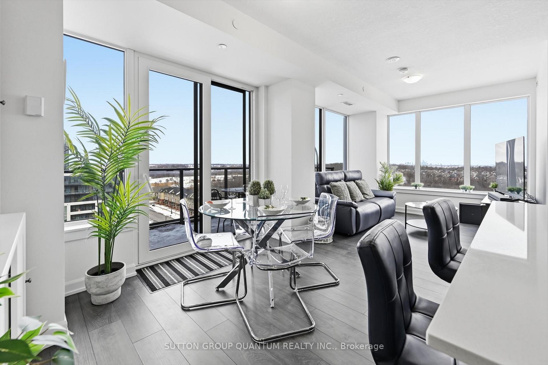 3200 William Coltson Avenue  #1004