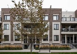 6 Drummond Street  #311