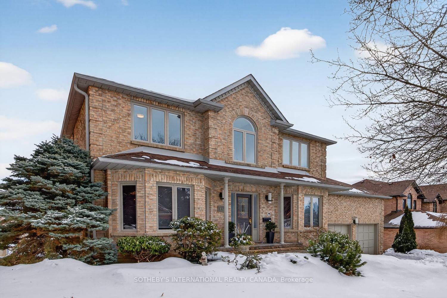 1777 Covington Terrace 