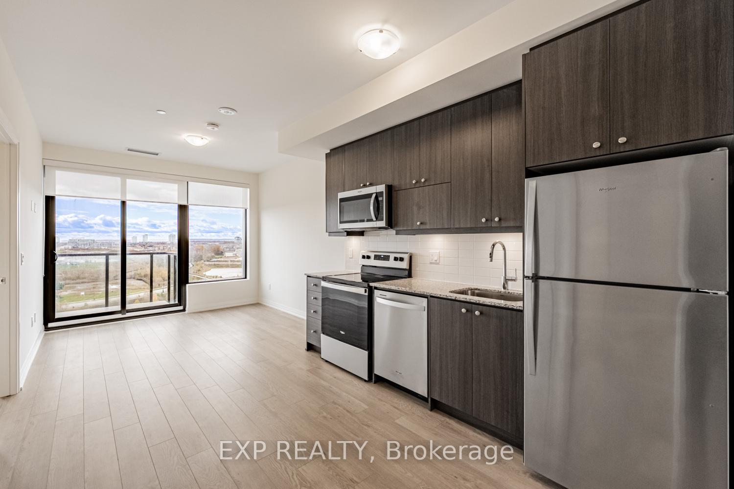 3006 WILLIAM CUTMORE Boulevard  PH1210