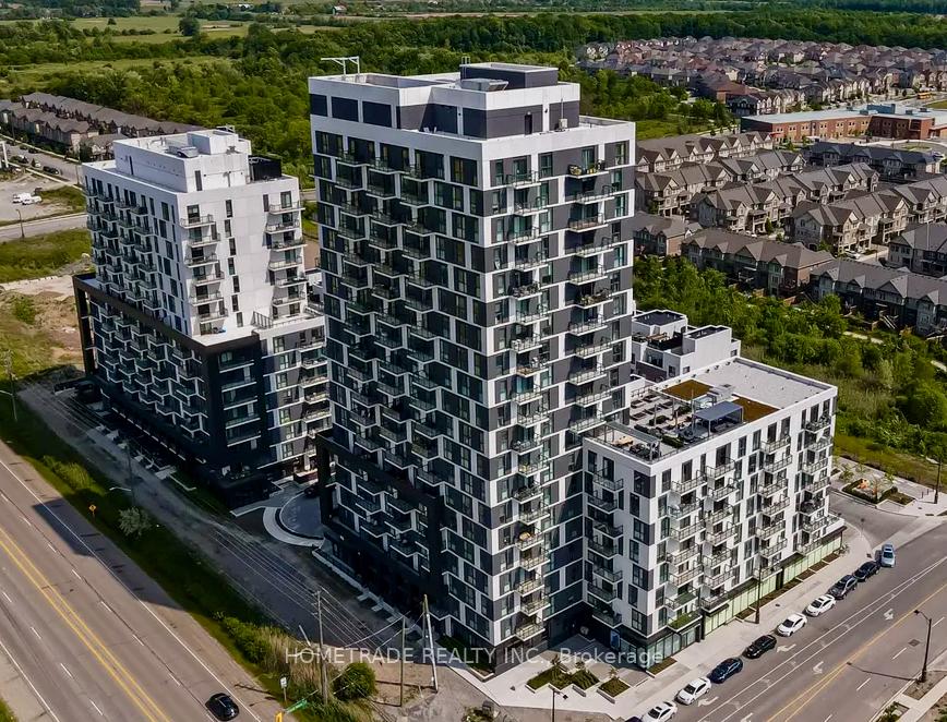 335 Wheat Boom Drive  #803