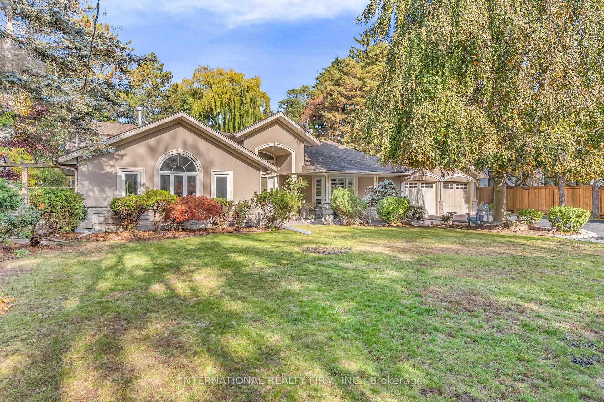 1049 Indian Rd Road 