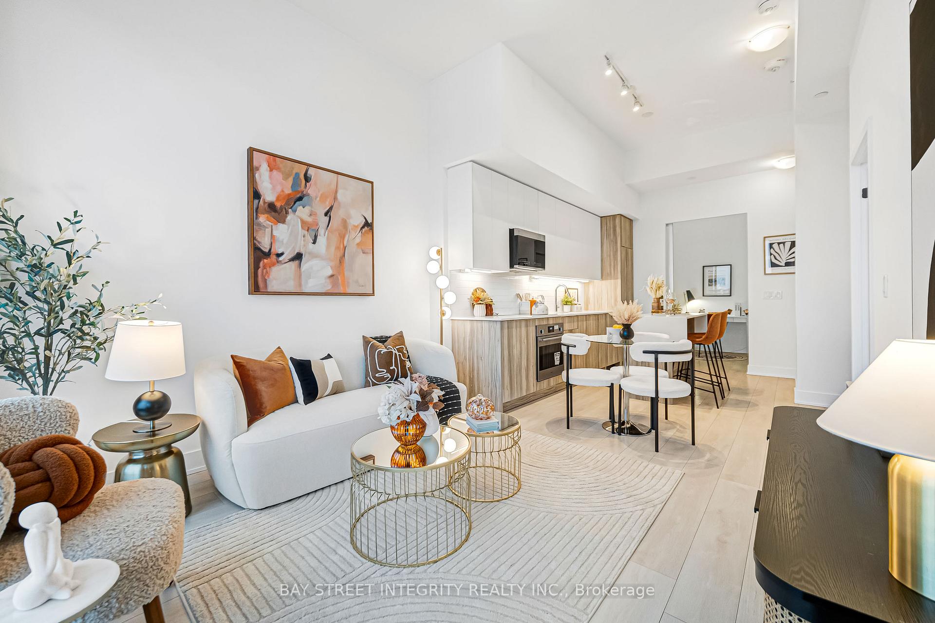 2485 Taunton Road  #326