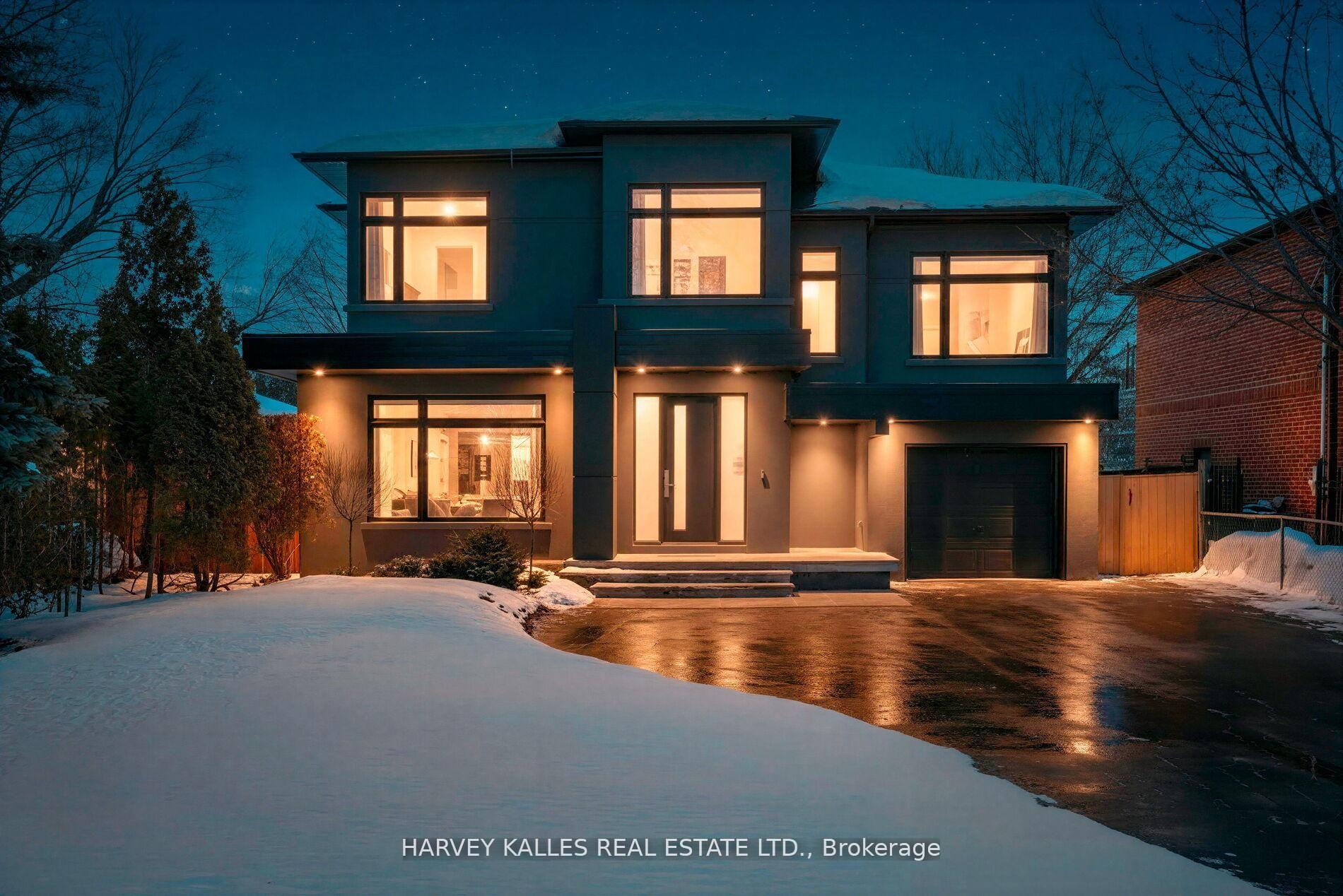 90 GREAT OAK Drive 