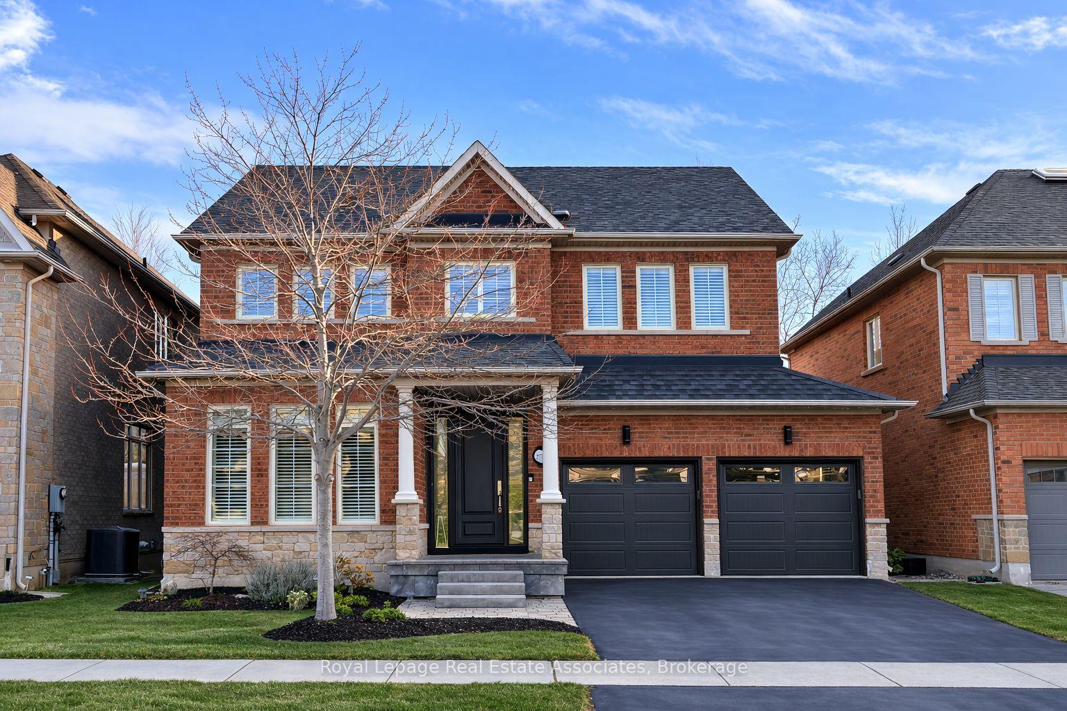 273 Duskywing Way 
