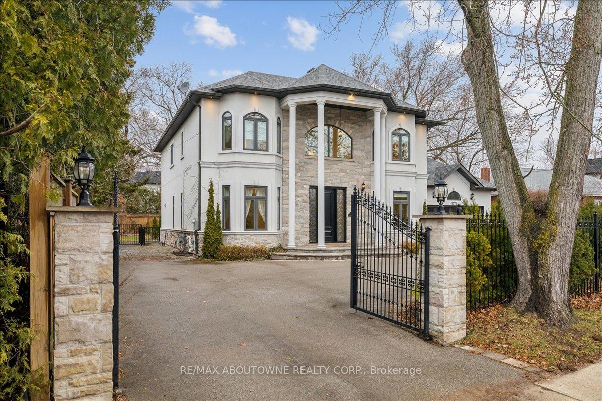 1379 Rebecca Street 