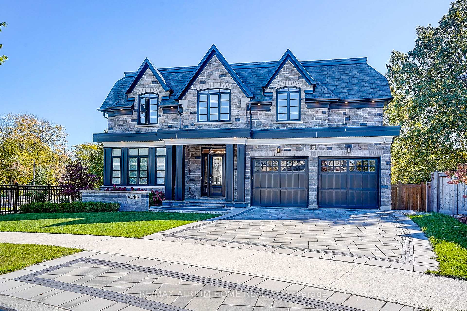 246 Nyla Court 