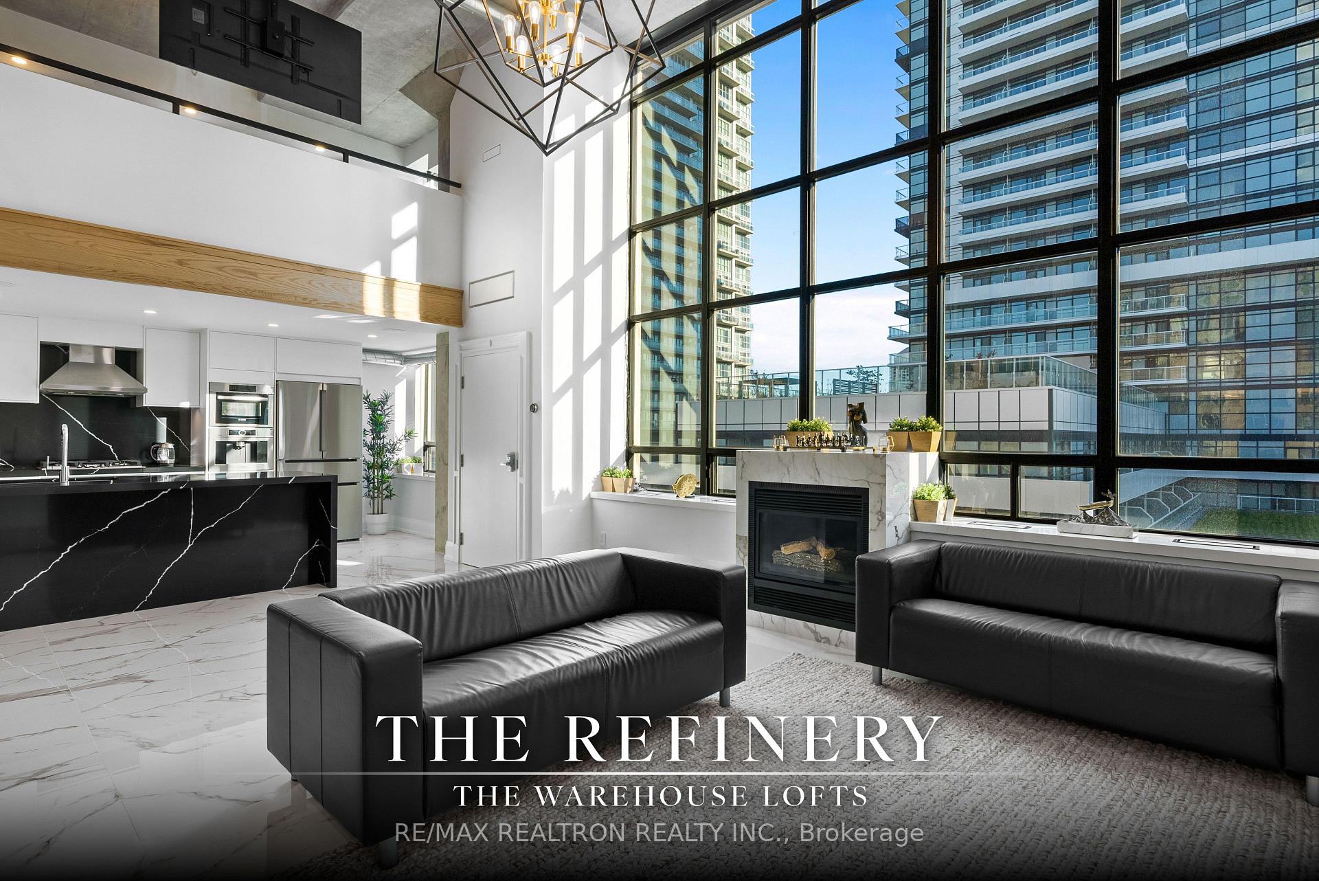 300 Manitoba Street  #311