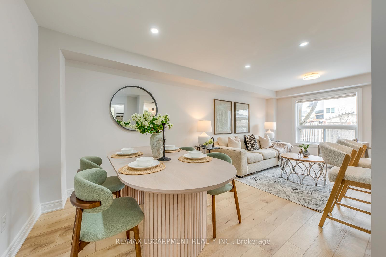 2350 Grand Ravine Drive  #17