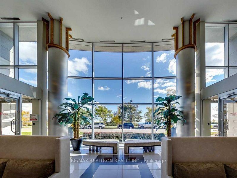 58 Marine Parade Drive  #410