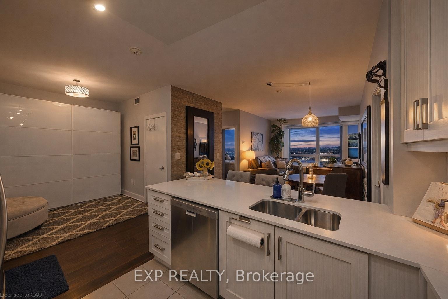 2470 Prince Michael Drive  #201