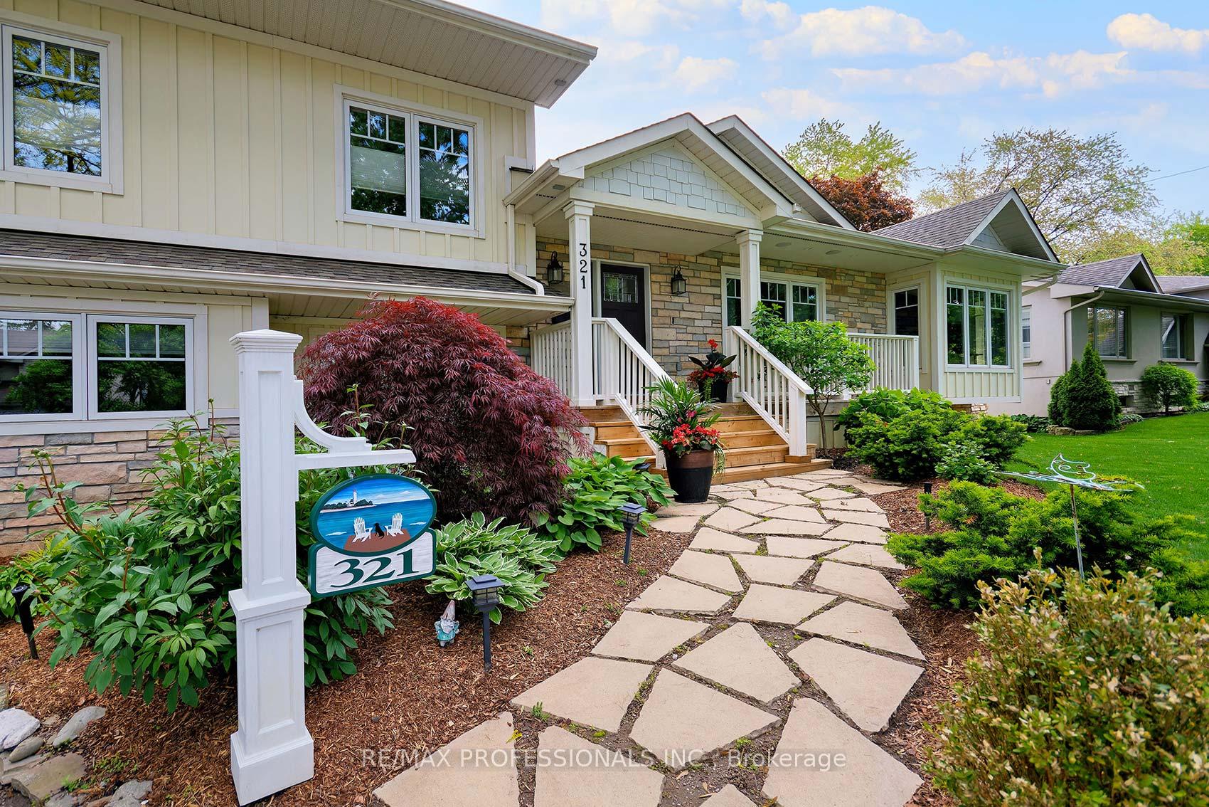 321 Wendy Lane 