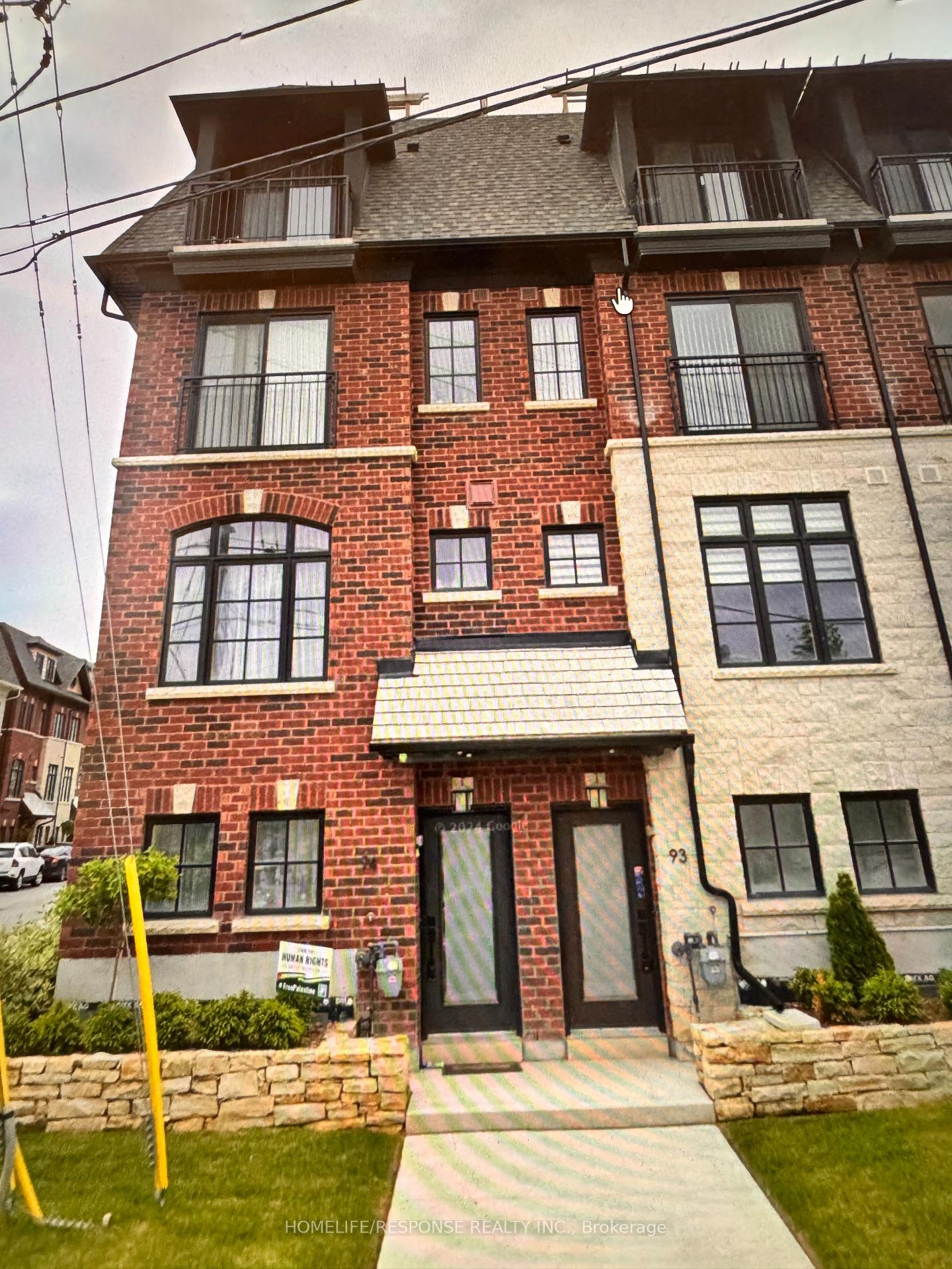 93-150 JOYMAR Drive N