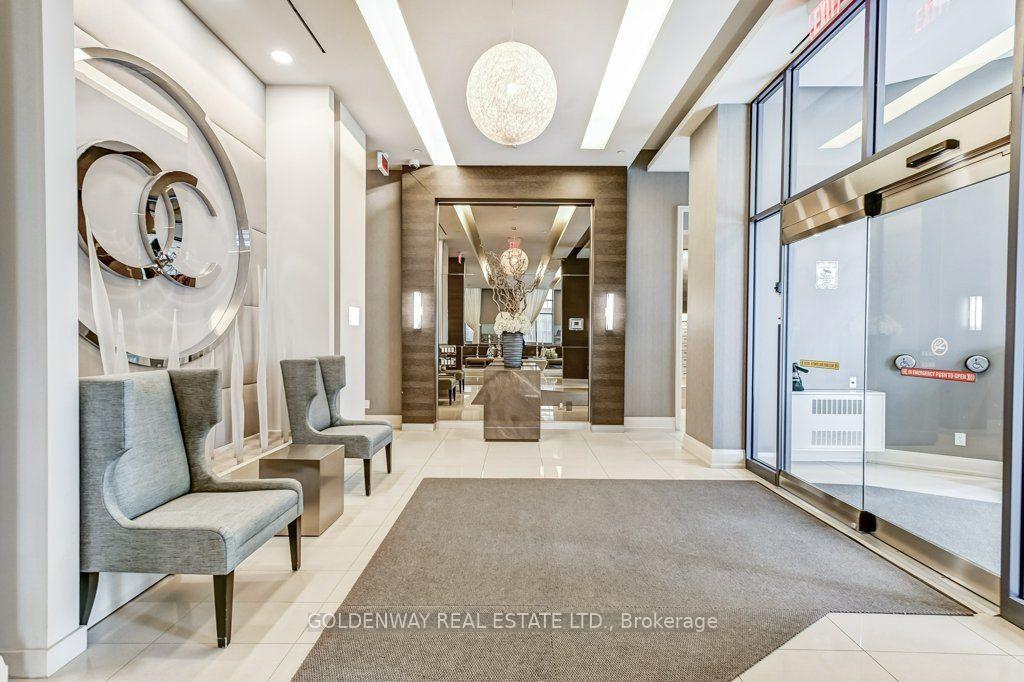 60 Annie Craig Drive  B608