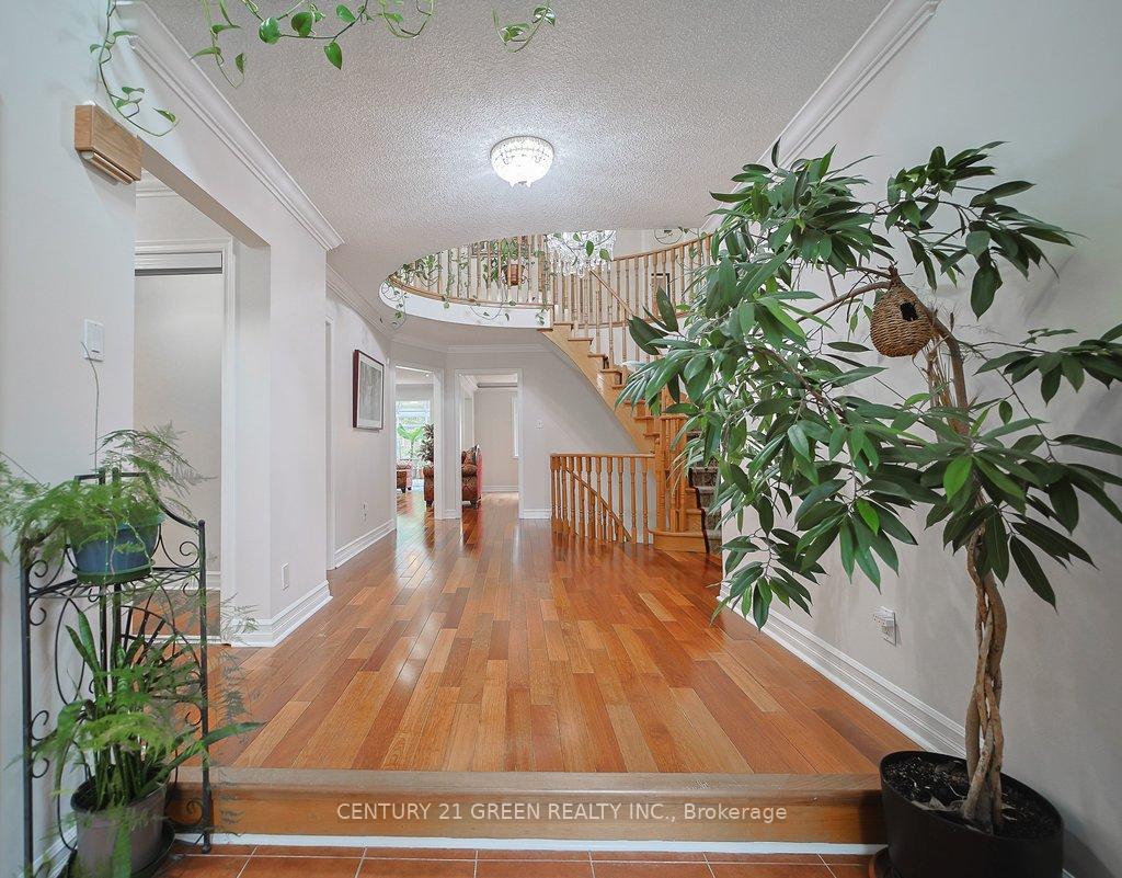 4635 Beaufort Terrace 