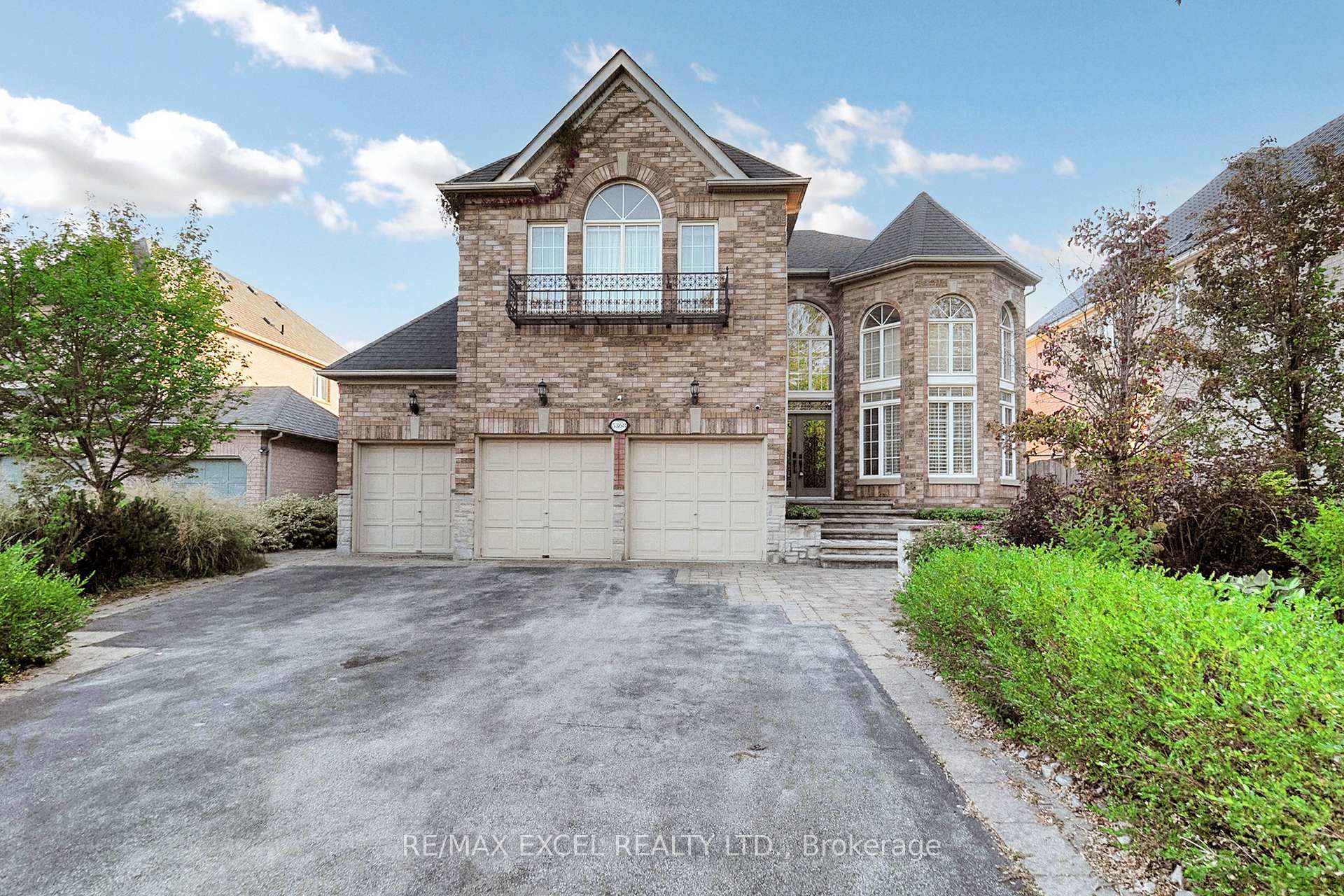 5368 Vail Court 