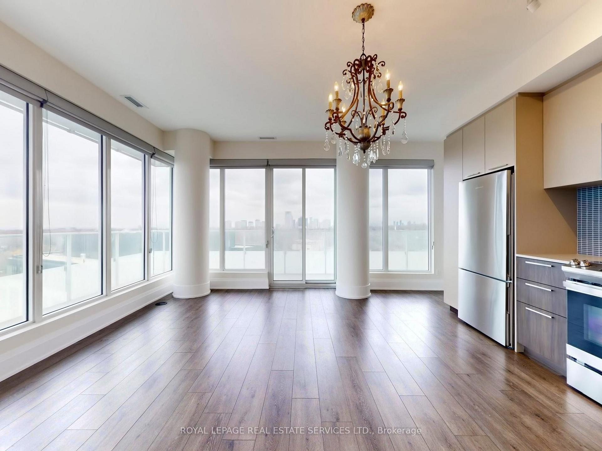 20 Brin Drive  #1108