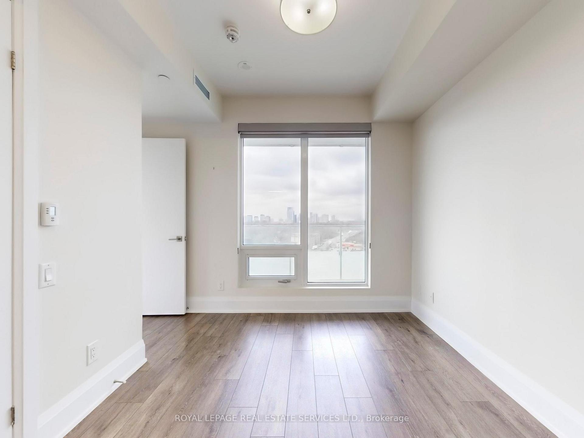 20 Brin Drive  #1108
